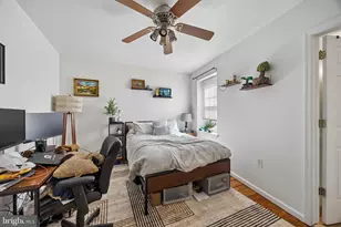 115 Green Ln, Philadelphia, PA 19127 - Photo 11