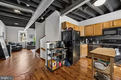 115 Green Lane #2, Philadelphia, PA 19127 - Photo 7