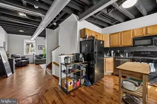 115 Green Ln, Philadelphia, PA 19127 - Photo 7