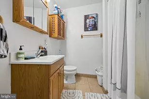 115 Green Ln, Philadelphia, PA 19127 - Photo 13