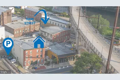 115 Green Lane #2, Philadelphia, PA 19127 - Photo 17