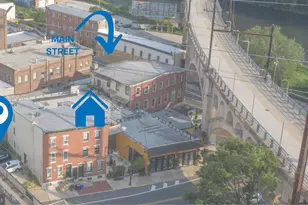 115 Green Ln, Philadelphia, PA 19127 - Photo 17