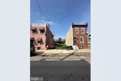 2305 W Sergeant Street, Philadelphia, PA 19132 - Photo 1