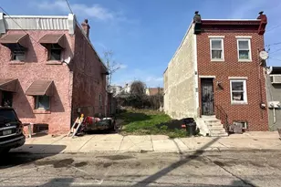 2305 W Sergeant St, Philadelphia, PA 19132 - Photo 1