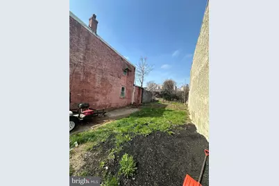 2305 W Sergeant Street, Philadelphia, PA 19132 - Photo 3