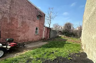 2305 W Sergeant St, Philadelphia, PA 19132 - Photo 3