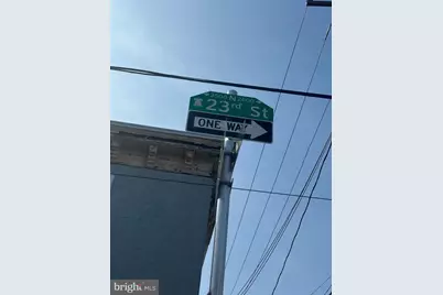 2305 W Sergeant Street, Philadelphia, PA 19132 - Photo 7