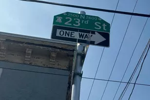 2305 W Sergeant St, Philadelphia, PA 19132 - Photo 7