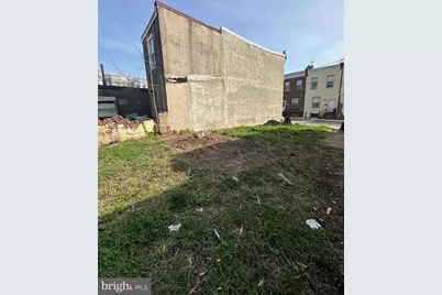 2305 W Sergeant Street, Philadelphia, PA 19132 - Photo 5