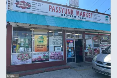 1407 E Passyunk Avenue, Philadelphia, PA 19147 - Photo 1