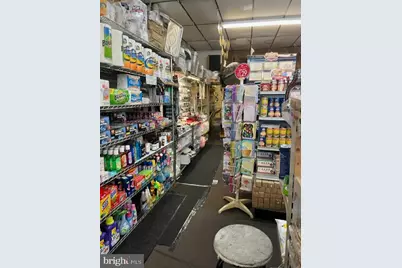 1407 E Passyunk Avenue, Philadelphia, PA 19147 - Photo 19