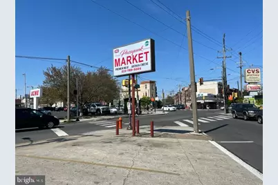1407 E Passyunk Avenue, Philadelphia, PA 19147 - Photo 3