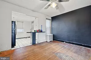 5718 Hegerman St, Philadelphia, PA 19135 - Photo 5