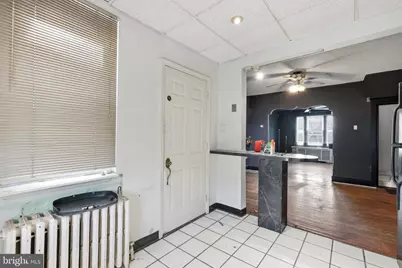 5718 Hegerman Street, Philadelphia, PA 19135 - Photo 7