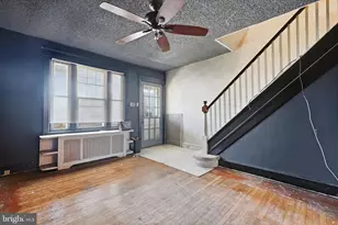 5718 Hegerman St, Philadelphia, PA 19135 - Photo 3