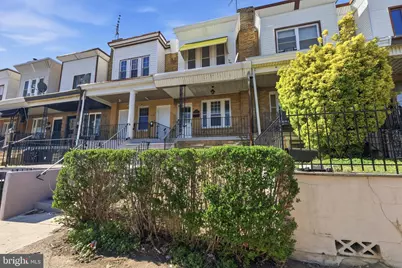 5718 Hegerman Street, Philadelphia, PA 19135 - Photo 17
