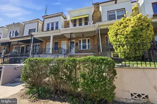 5718 Hegerman St, Philadelphia, PA 19135 - Photo 17