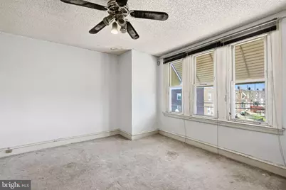 5718 Hegerman Street, Philadelphia, PA 19135 - Photo 11