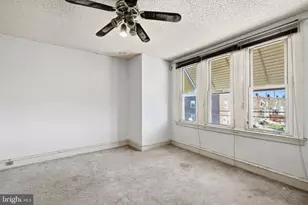 5718 Hegerman St, Philadelphia, PA 19135 - Photo 11