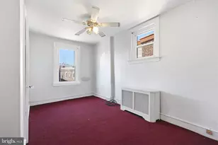 5718 Hegerman St, Philadelphia, PA 19135 - Photo 13