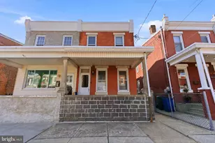 4625 E Stiles St, Philadelphia, PA 19137 - Photo 1
