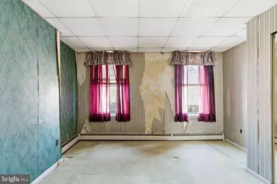 4625 E Stiles Street, Philadelphia, PA 19137 - Photo 19