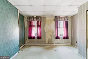 4625 E Stiles St, Philadelphia, PA 19137 - Photo 19