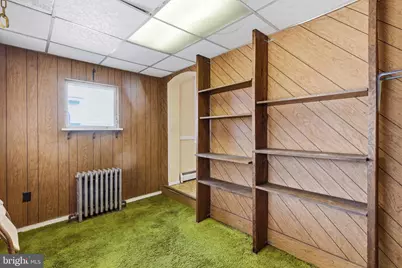 4625 E Stiles Street, Philadelphia, PA 19137 - Photo 11