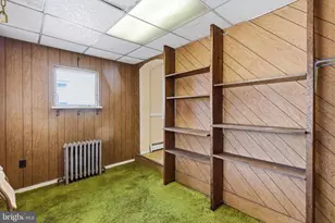 4625 E Stiles St, Philadelphia, PA 19137 - Photo 11