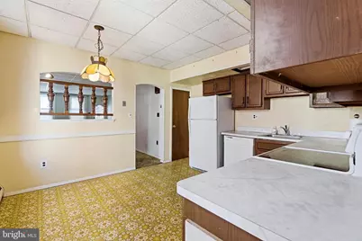 4625 E Stiles Street, Philadelphia, PA 19137 - Photo 9