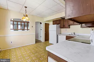 4625 E Stiles St, Philadelphia, PA 19137 - Photo 9