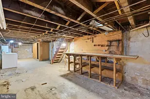 4625 E Stiles St, Philadelphia, PA 19137 - Photo 21