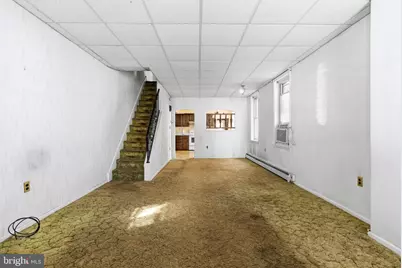 4625 E Stiles Street, Philadelphia, PA 19137 - Photo 5