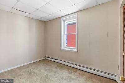 4625 E Stiles Street, Philadelphia, PA 19137 - Photo 13