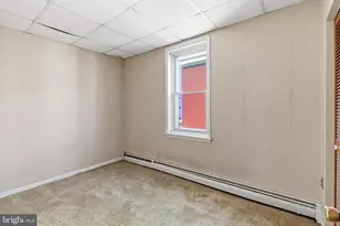 4625 E Stiles St, Philadelphia, PA 19137 - Photo 13