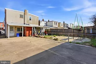 4625 E Stiles St, Philadelphia, PA 19137 - Photo 23