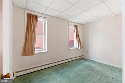 4625 E Stiles Street, Philadelphia, PA 19137 - Photo 15