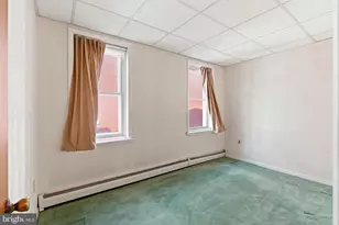 4625 E Stiles St, Philadelphia, PA 19137 - Photo 15