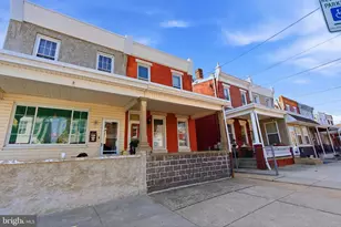 4625 E Stiles St, Philadelphia, PA 19137 - Photo 3