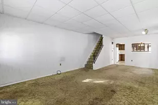 4625 E Stiles St, Philadelphia, PA 19137 - Photo 7