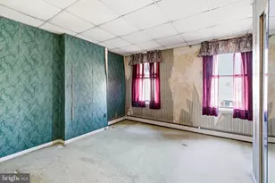 4625 E Stiles St, Philadelphia, PA 19137 - Photo 17