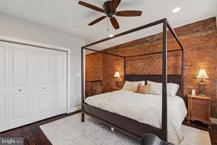 858 E Thompson St, Philadelphia, PA 19125 - Photo 43