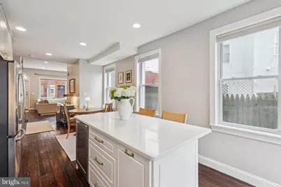 858 E Thompson Street, Philadelphia, PA 19125 - Photo 25