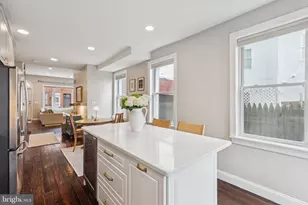 858 E Thompson St, Philadelphia, PA 19125 - Photo 25