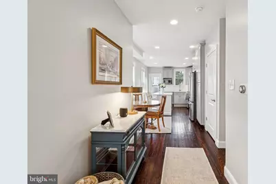 858 E Thompson Street, Philadelphia, PA 19125 - Photo 17