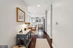 858 E Thompson St, Philadelphia, PA 19125 - Photo 17