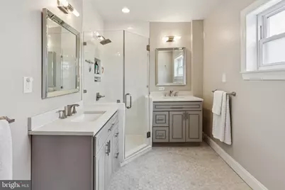 858 E Thompson Street, Philadelphia, PA 19125 - Photo 39