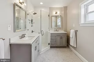 858 E Thompson St, Philadelphia, PA 19125 - Photo 39