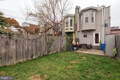 858 E Thompson Street, Philadelphia, PA 19125 - Photo 45