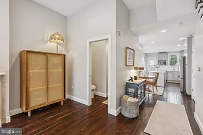 858 E Thompson Street, Philadelphia, PA 19125 - Photo 15